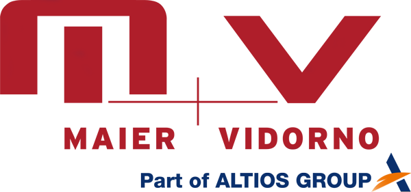 Maier+Vidorno
