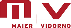 Maier+Vidorno